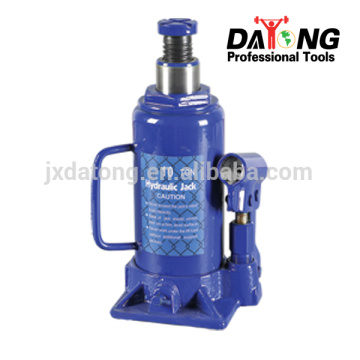 2016 Hotting Sell Hydraulic Bottle Jack Repair 10t